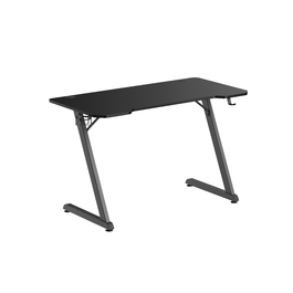 Комп’ютерний стіл GamePro GD012