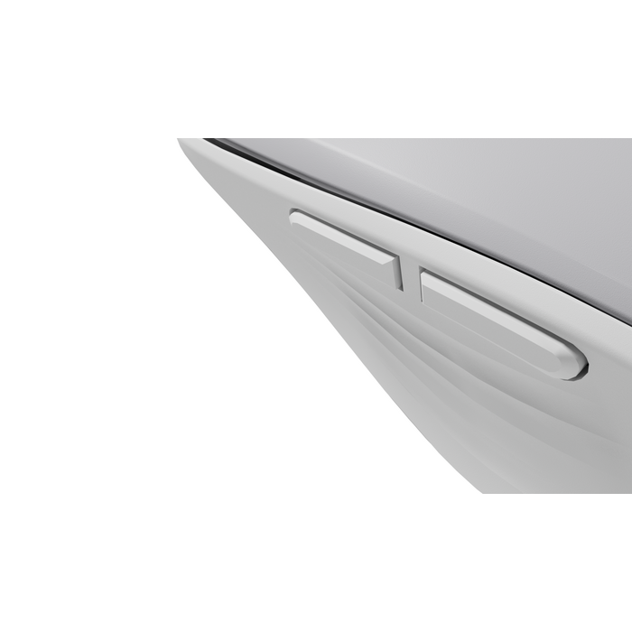 Миша OfficePro Wireless M267G