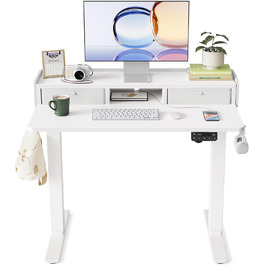 розмір: 100 x 60 см