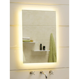 колір: це символ, який не може бути перекладений. він представляє собою тепло, але не має прямого відповідника в українській мові. можна використати описове пояснення, наприклад: 'тепло' або 'жарко'.