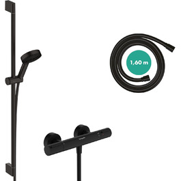 розмір: набір із водозберігаючим душовим набором