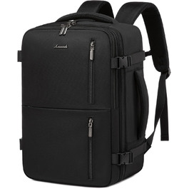 колір: чорний