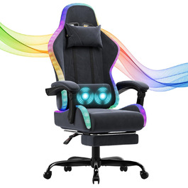 розмір: маленький