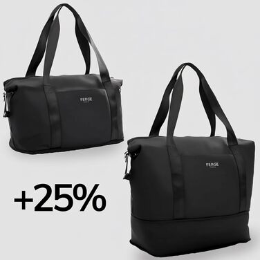 Набір валіз FERGÉ 3 шт. з жорстким корпусом, TSA-замком, Канни. Валізи-тролії (ручна поклажа, L, XL). Валізи з полікарбонату, 4 колеса, темно-червоний колір.