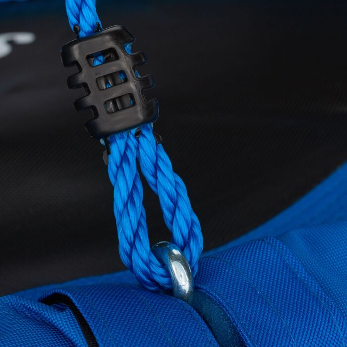 Гніздова гойдалка Relaxdays 90 см