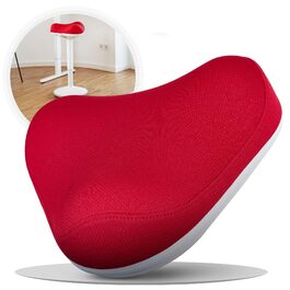 колір: гниль