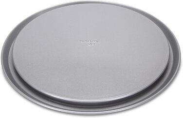 Форма для випічки Städter 661349, метал, срібна, 4.5 кг