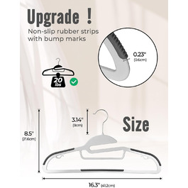 розмір: 20 акр