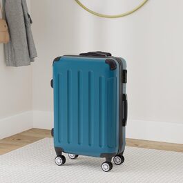 розмір: 66 см - 70 л