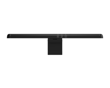 Лампа для монітору OfficePro SL100B