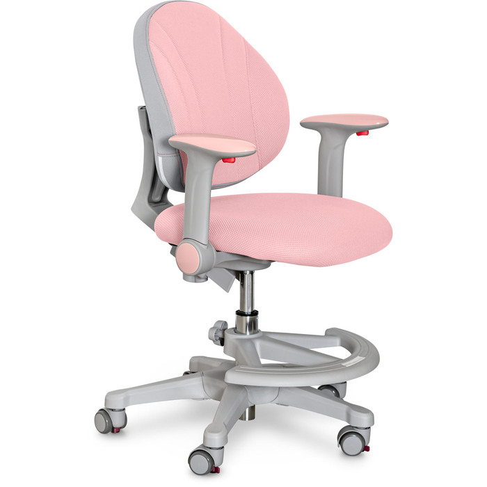 Дитяче крісло Evo-kids Mio KP (арт.Y-407 KP)