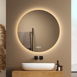 розмір: 60 см x 60 см