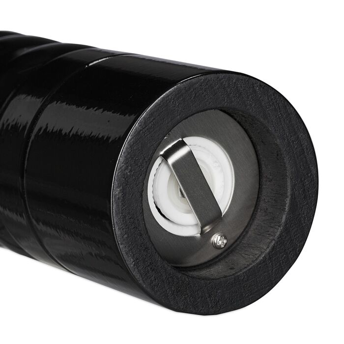 Набір з двох мельниць для солі та перцю Relaxdays