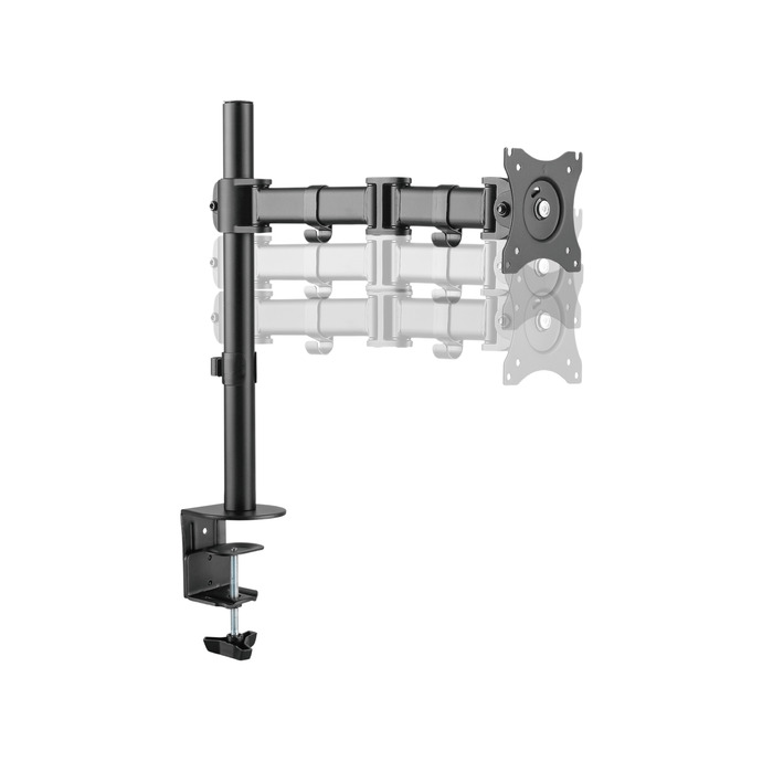 Настільне кріплення для монітора OfficePro MA201