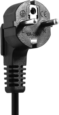 Шоколадний фонтан, 4 яруси, нержавіюча сталь, з функцією плавлення, 170W, для кафе, готелів, магазинів чаю та соків