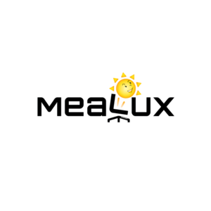 Mealux