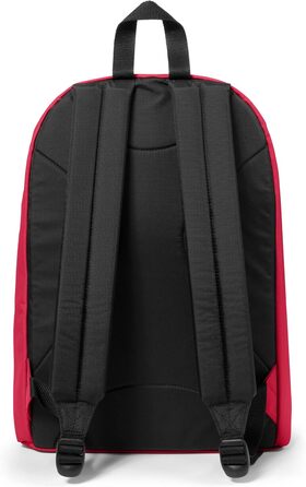 Рюкзак EASTPAK поза офісом (Terra Red)