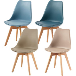 колір: моріанді хельблау＋хакі+темно-синій＋світло-хакі