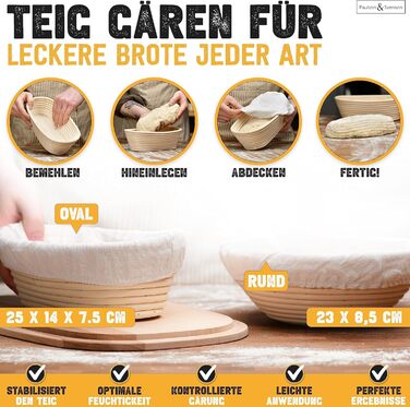 &nbsp; кабелі&nbsp; кабелі. По кабелі. Пере&nbsp; кабелі. Кабелі. Переліжнебеліжбеліжнебелі&беліжбелеліжбелі&белі&белі. кабелі. Кабелі.