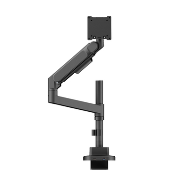 Настільне кріплення для монітора OfficePro MAH751B