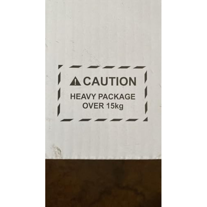 Офісний стілець CleverSeat Ergonomisch - регульований, для дому та геймінгу, до 150 кг