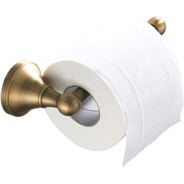 Тримач для туалетного паперу Flybath 