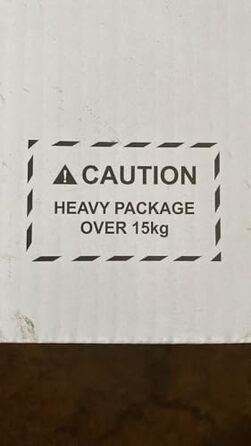 Офісний стілець CleverSeat Ergonomisch - регульований, для дому та геймінгу, до 150 кг