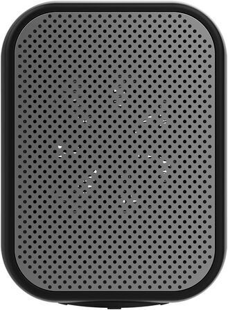 Обідній нагрівач Cecotec ReadyWarm 1500 Max Ceramic Rotate - керамічний, 1500 Вт, регульований термостат, 3 режими, 15 м²