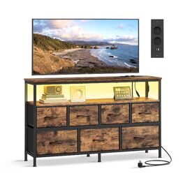 колір: вінтажний бурий + чорний олівець