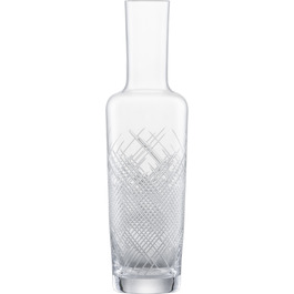 0,75 л Батончик для води Premium No.2 Zwiesel Glas