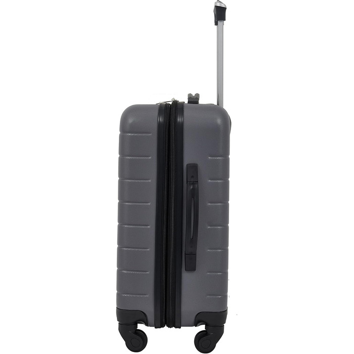 Набір Wrangler: тримач для напоїв та USB-порт, блакитно-зелений, 2 шт. (20-дюймова ручна сумка, тиха лампа)