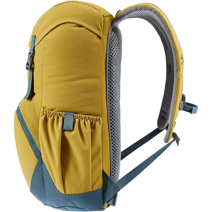 Куркума-арктика), 20 Daypack (20 Long