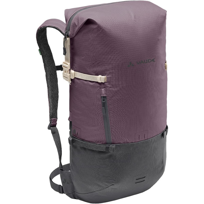 Рюкзаки VAUDE Unisex Citygo 23 20-29л (1 уп)