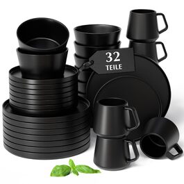 колір: чорний