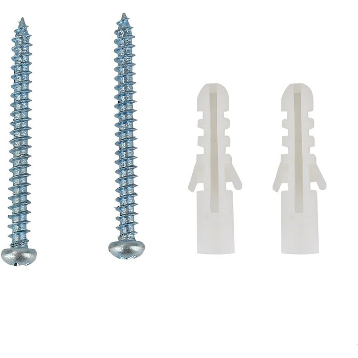 Дзеркало для ванної кімнати HUOLE з LED-підсвічуванням, 60 x 80 см, сенсорне керування, запобігання запотіванню, 6400K