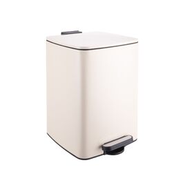 Відро для сміття Relaxdays, 20 літрів