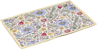 Villeroy & Boch ваза Spring Awakening, велика, біло-кольорова. Декор на Великдень, для дому, преміум-порицелан. Ідеальний подарунок, стиль Landhaus & Rustikal