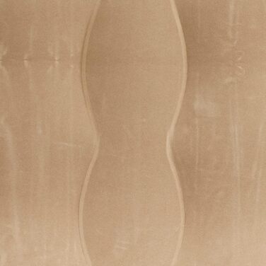 Надувне ліжко Etekcity EAM-ET2 для 1 особи - односпальне надувне ліжко для кемпінгу та відпочинку, 203 x 152 x 46 см, білий