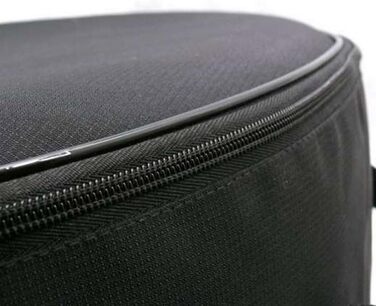 Набір чохлів для зберігання шин 17''-22'' XXXL, 4 шт. - захист від пошкоджень