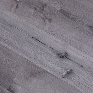 Вініловий підлоговий декор Relaxdays з самоклеючою основою та дизайном під дерево