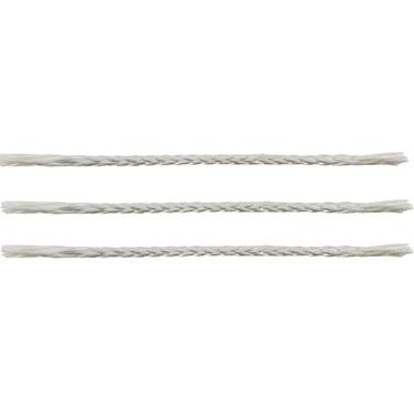 Квітчаник для трав WMF Gourmet з системою поливу, 36x12,5x12,5 см, білий, для кухні