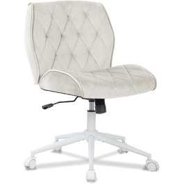 розмір: регулярний (до 120 кг)