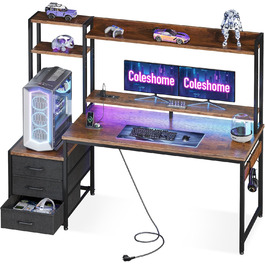 розмір: 137,48 см