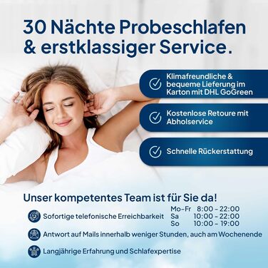 Пухова ковдра DormiGood 135x200 см - цілорічна, німецька якість, 100% пух, дихаюча, сертифікат Oeko-Tex