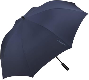 Парасолька для гольфу Esprit XXL Partner Umbrella Automatic - Sailor Blue
