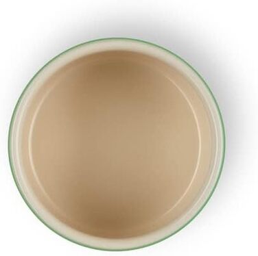 Форми для випічки Le Creuset Stapelbare, 200 мл, Чорний блискучий, 70403207160099