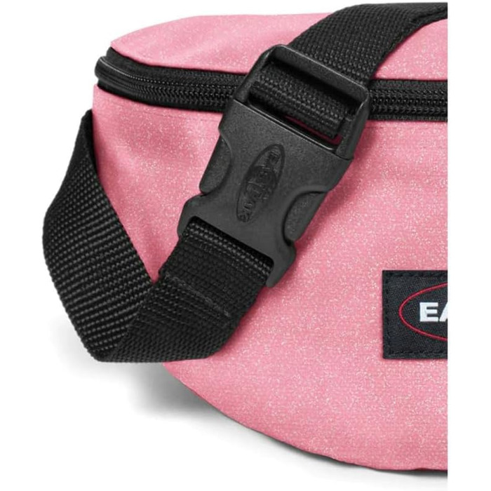 Поясна сумка Eastpak Поясна сумка Поясна сумка Springer Spark Trusted Pink