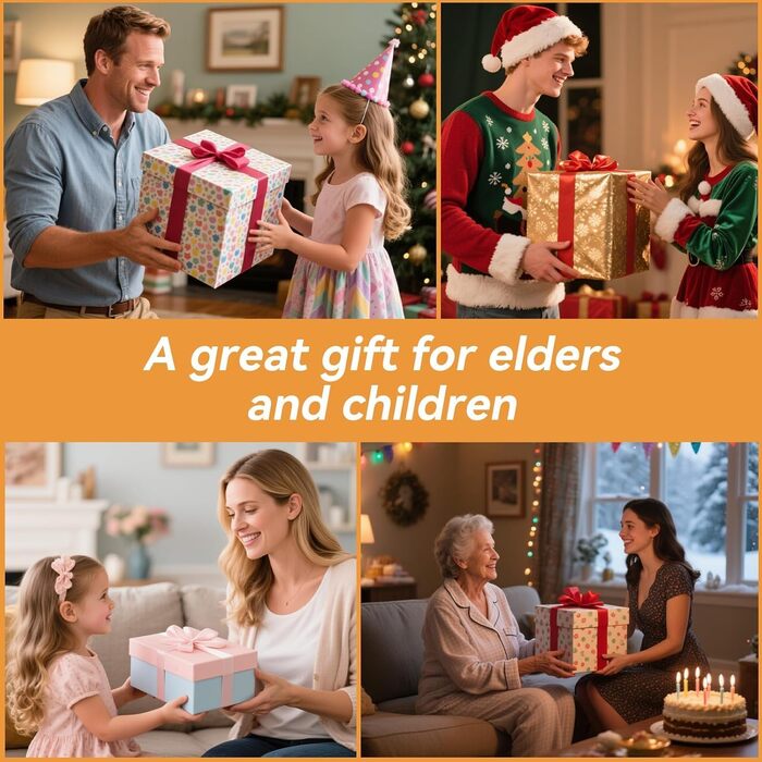 Електрична грілка з автовимкненням 160x130 см, 9 температурних режимів, таймер, LED-дисплей, пральна, для дивана, ліжка, офісу, подарунок. Кольори: сірий 130*160 см, сірий 130*180 см