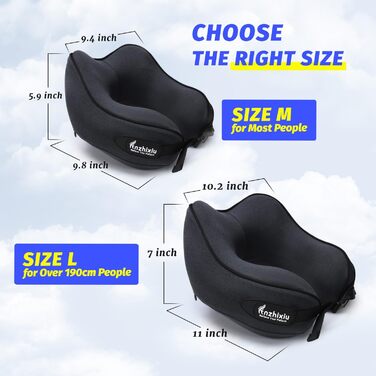 Подушка-пончик для геморою та болю в куприку, подушка для сідниць, для післяпологового періоду, BL-L