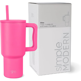 колір: полуничні vibes